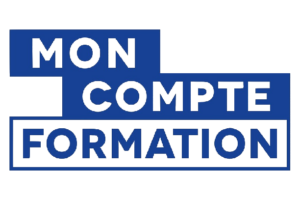 Logo-Mon-Compte-Formation-Appli-CPF-fococlipping-standard Logo-Mon-Compte-Formation-Appli-CPF