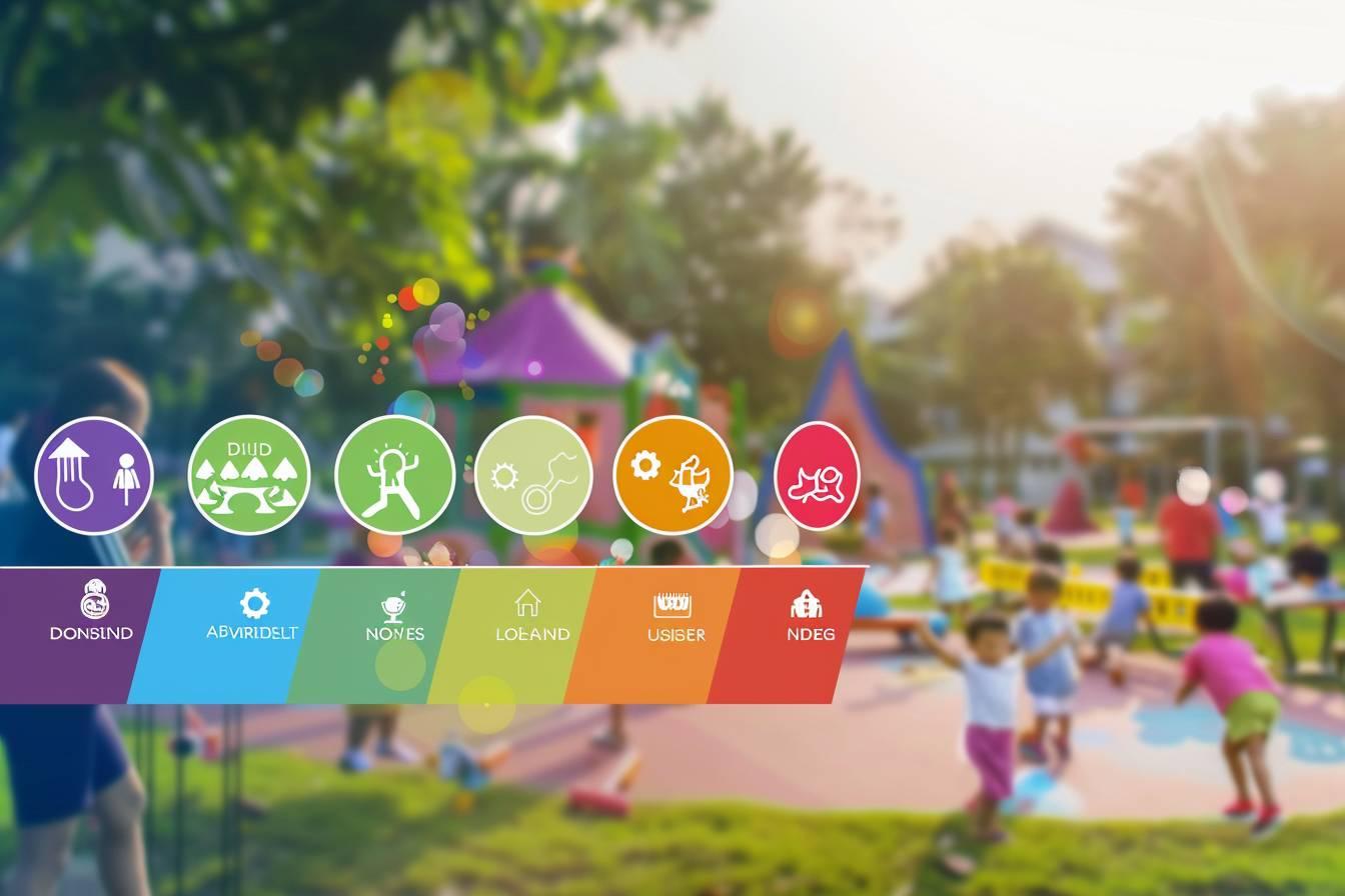 Pourquoi se former à la méthode Montessori ?