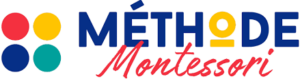 logo jeux methode montessori jeux-methode-montessori.fr