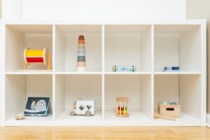 Se former à la pédagogie Montessori quand on travaille déjà avec les jeunes enfants : par où commencer ?